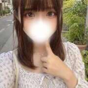 ヒメ日記 2026/04/29 20:45 投稿 ゆあ すぐ舐めたくて学園立川校〜舐めたくてグループ〜