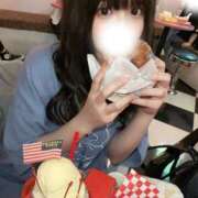 ヒメ日記 2026/05/01 18:55 投稿 ゆあ すぐ舐めたくて学園立川校〜舐めたくてグループ〜