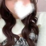 ヒメ日記 2026/05/04 09:22 投稿 ゆあ すぐ舐めたくて学園立川校〜舐めたくてグループ〜