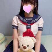 ヒメ日記 2026/05/09 19:15 投稿 ゆあ すぐ舐めたくて学園立川校〜舐めたくてグループ〜