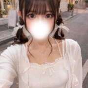 ヒメ日記 2026/05/09 19:55 投稿 ゆあ すぐ舐めたくて学園立川校〜舐めたくてグループ〜