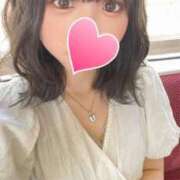 ヒメ日記 2026/05/18 20:05 投稿 ゆあ すぐ舐めたくて学園立川校〜舐めたくてグループ〜