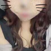 ヒメ日記 2026/06/21 22:35 投稿 ゆあ すぐ舐めたくて学園立川校〜舐めたくてグループ〜