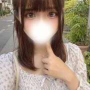 ヒメ日記 2026/07/02 00:35 投稿 ゆあ すぐ舐めたくて学園立川校〜舐めたくてグループ〜