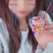 ゆあ 復活✨️ すぐ舐めたくて学園立川校〜舐めたくてグループ〜