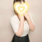 小日向-こひなた- 完売、ありがとう😭 ただ離婚してないだけ