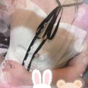 ヒメ日記 2026/05/06 05:46 投稿 ようこ BABY LIPS