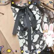 ヒメ日記 2026/05/28 19:16 投稿 ようこ BABY LIPS