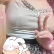 ヒメ日記 2026/06/11 19:36 投稿 ようこ BABY LIPS