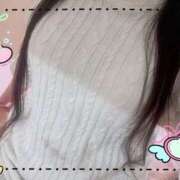 ようこ やほ！ BABY LIPS