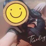 ようこ やっほー˶˙ᵕ˙ )ﾉﾞ BABY LIPS