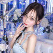 ゆな また会えたね🌸 NEW　KAWAII(ニューカワイイ）