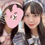 ヒメ日記 2026/05/08 21:10 投稿 ゆな NEW　KAWAII(ニューカワイイ）