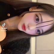 ヒメ日記 2026/05/14 21:19 投稿 ゆな NEW　KAWAII(ニューカワイイ）