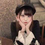 ヒメ日記 2026/05/15 20:35 投稿 ゆな NEW　KAWAII(ニューカワイイ）