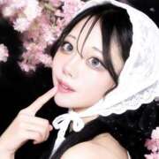 ヒメ日記 2026/05/24 18:38 投稿 ゆな NEW　KAWAII(ニューカワイイ）