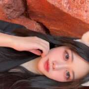 ヒメ日記 2026/06/13 12:00 投稿 ゆな NEW　KAWAII(ニューカワイイ）