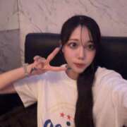 ヒメ日記 2026/07/03 22:17 投稿 ゆな NEW　KAWAII(ニューカワイイ）