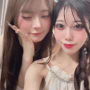 ヒメ日記 2026/08/15 21:05 投稿 ゆな NEW　KAWAII(ニューカワイイ）