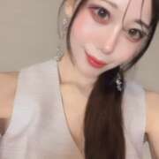 ヒメ日記 2026/08/16 19:17 投稿 ゆな NEW　KAWAII(ニューカワイイ）