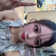 ヒメ日記 2026/09/02 21:29 投稿 ゆな NEW KAWAII(ニューカワイイ)