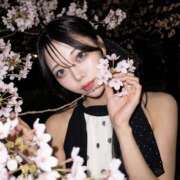 ヒメ日記 2026/09/04 21:23 投稿 ゆな NEW　KAWAII(ニューカワイイ）