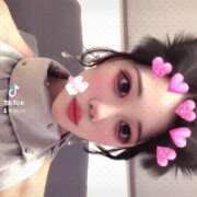 ゆな たまには覗いてみてよ👀🍂 NEW KAWAII(ニューカワイイ)