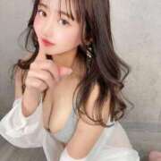 まあや（新人♪） はじめまして♡ 宮崎SANSAIN