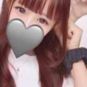 ひよこ しゅ Gossip girl