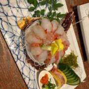 にか 明日は出勤‼︎ 渋谷じゃっくす