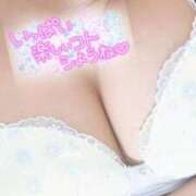 ヒメ日記 2026/05/01 22:23 投稿 ひまり 甘え上手な彼女との一夜 L＆Jブラザーズ