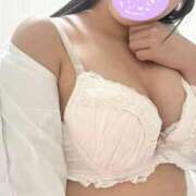 ヒメ日記 2026/05/03 03:19 投稿 ひまり 甘え上手な彼女との一夜 L＆Jブラザーズ