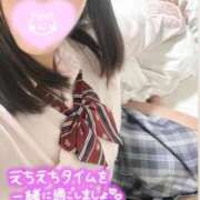 ヒメ日記 2026/05/03 10:21 投稿 ひまり 甘え上手な彼女との一夜 L＆Jブラザーズ