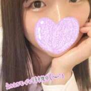 ヒメ日記 2026/05/03 23:13 投稿 ひまり 甘え上手な彼女との一夜 L＆Jブラザーズ
