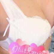 ヒメ日記 2026/05/05 01:33 投稿 ひまり 甘え上手な彼女との一夜 L＆Jブラザーズ