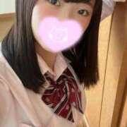 ヒメ日記 2026/05/05 03:19 投稿 ひまり 甘え上手な彼女との一夜 L＆Jブラザーズ