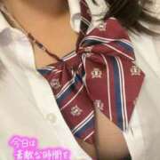 ひまり 甘え上手な彼女との一夜 お礼💌 L＆Jブラザーズ
