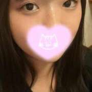 ひまり 甘え上手な彼女との一夜 ありがとうございました❣️ L＆Jブラザーズ