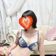 野上 ひとみ 出勤♪ こあくまな熟女たち 金沢店(KOAKUMAグループ)