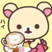 ヒメ日記 2026/05/23 18:11 投稿 なえ 性感エステBianca豊中店