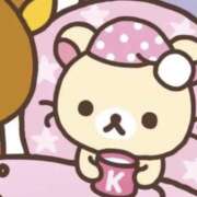 なえ ♩ 性感エステBianca豊中店