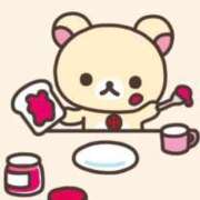 なえ 今日もお疲れ様♩ 性感エステBianca豊中店