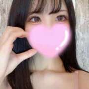 ヒメ日記 2026/04/29 19:24 投稿 ゆめあ Gossip girl成田店