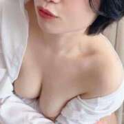 ヒメ日記 2026/04/28 00:01 投稿 真希【まき】 ギャルズネットワークネクスト 京都