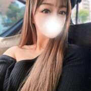 れいら★S級美女電マで連続イキ ♥♥ Bell～S級美女お姉様・人妻デリヘル～