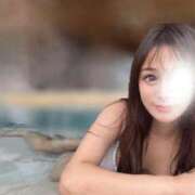 ヒメ日記 2026/04/30 14:12 投稿 れいら★S級美女電マで連続イキ Bell～S級美女お姉様・人妻デリヘル～