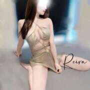 ヒメ日記 2026/04/30 19:21 投稿 れいら★S級美女電マで連続イキ Bell～S級美女お姉様・人妻デリヘル～