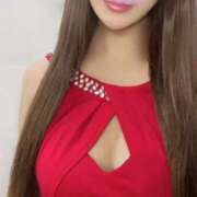 ヒメ日記 2026/05/13 12:20 投稿 れいら★S級美女電マで連続イキ Bell～S級美女お姉様・人妻デリヘル～