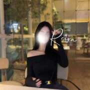 ヒメ日記 2026/05/16 17:42 投稿 れいら★S級美女電マで連続イキ Bell～S級美女お姉様・人妻デリヘル～