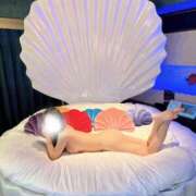 ヒメ日記 2026/06/05 12:28 投稿 れいら★S級美女電マで連続イキ Bell～S級美女お姉様・人妻デリヘル～
